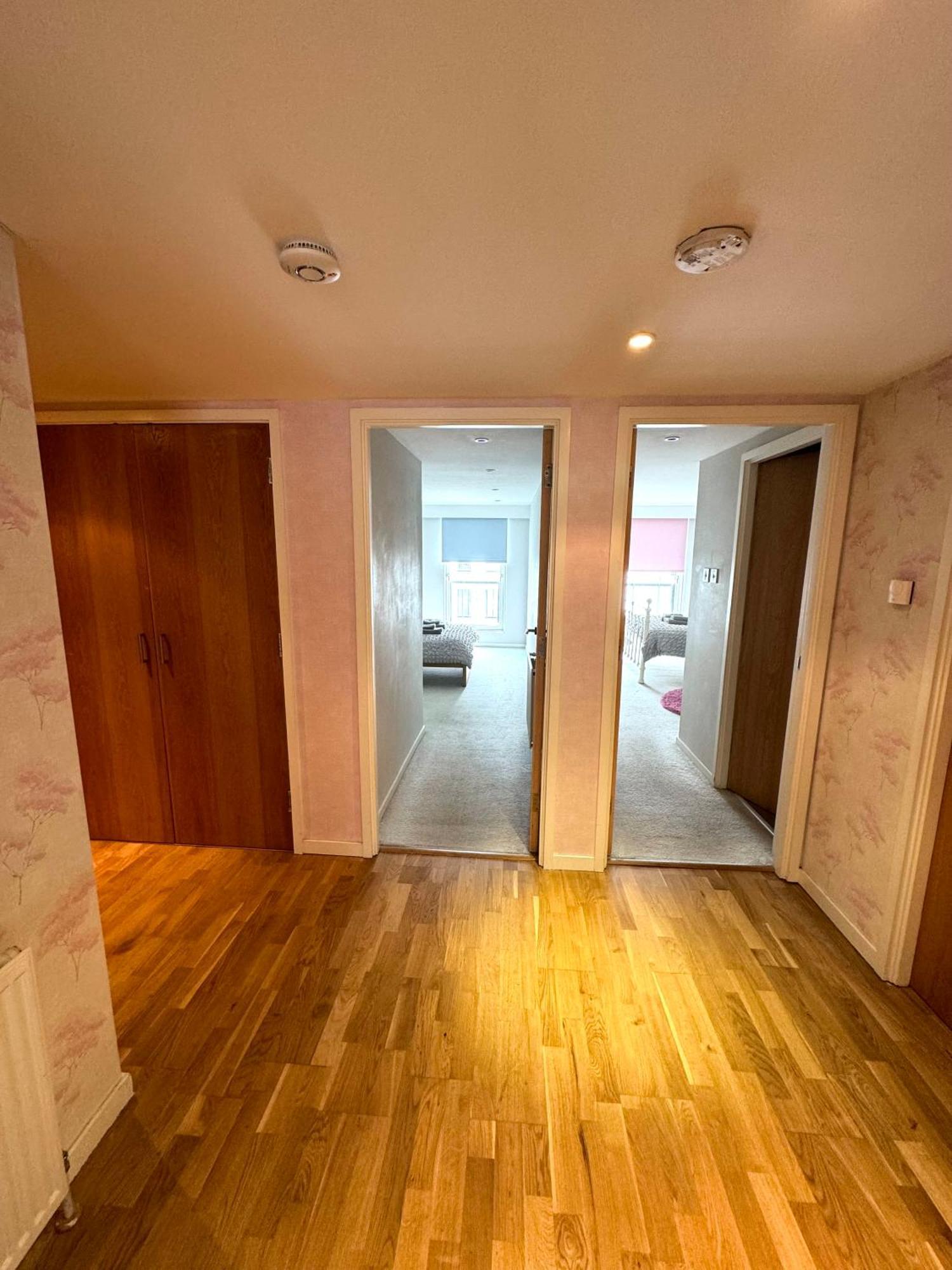 Merchant City Luxury 2 Bedroom Apartment With Secure Parking Available On Request 글라스고 외부 사진